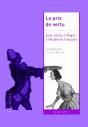 Le Prix De Vertu : Deux Siècles D'Éloges À L'Académie Française - Preview
