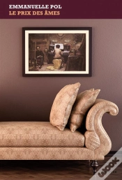 Capa do artigo Le Prix Des Âmes