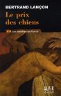 Le Prix Des Chiens - Preview
