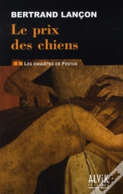 Capa do artigo Le Prix Des Chiens