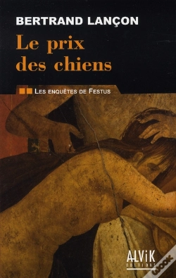 Capa do artigo Le Prix Des Chiens