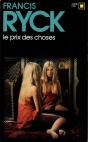 Le Prix Des Choses - Preview