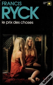 Capa do artigo Le Prix Des Choses