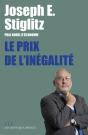 Le Prix Des Inegalites - Preview