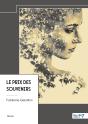 Le Prix Des Souvenirs - Preview
