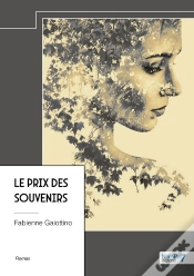 Capa do artigo Le Prix Des Souvenirs