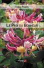 Le Prix Du Bonheur - Preview