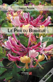 Capa do artigo Le Prix Du Bonheur