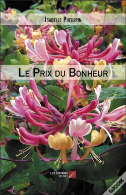 Capa do artigo Le Prix Du Bonheur
