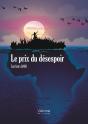 Le Prix Du Désespoir - Preview