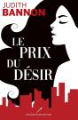 Le Prix Du Désir - Preview