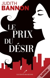Capa do artigo Le Prix Du Désir