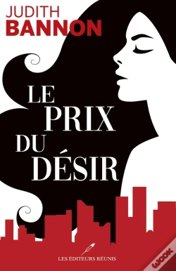 Capa do artigo Le Prix Du Désir