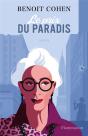 Le Prix Du Paradis - Preview