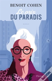 Le Prix Du Paradis