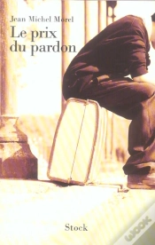 Capa do artigo Le Prix Du Pardon