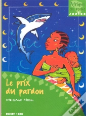 Le Prix Du Pardon