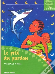 Capa do artigo Le Prix Du Pardon