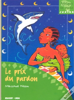 Capa do artigo Le Prix Du Pardon