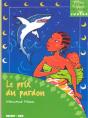 Le Prix Du Pardon - Preview