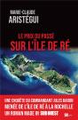 Le Prix Du Passé Sur L'Île De Ré - Preview