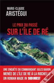 Capa do artigo Le Prix Du Passé Sur L