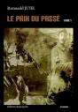 Le Prix Du Passé Tome 1 - Preview