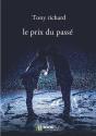 Le Prix Du Passe - Preview
