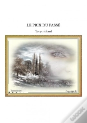 Capa do artigo Le Prix Du Passé