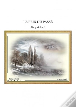 Capa do artigo Le Prix Du Passé
