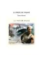 Le Prix Du Passé - Preview