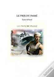 Capa do artigo Le Prix Du Passé