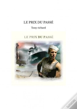 Capa do artigo Le Prix Du Passé