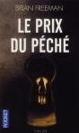 Le Prix Du Peche - Preview