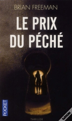 Capa do artigo Le Prix Du Peche
