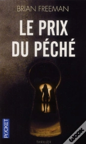 Capa do artigo Le Prix Du Peche