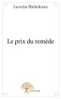 Le Prix Du Remede - Preview