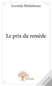 Le Prix Du Remede