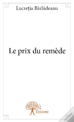Capa do artigo Le Prix Du Remede