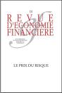 Le Prix Du Risque - Preview