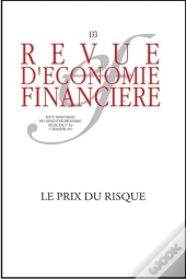 Le Prix Du Risque