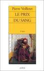 Le Prix Du Sang (3 Récits) - Preview