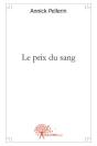 Le Prix Du Sang - Preview