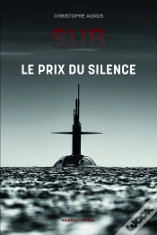 Capa do artigo Le Prix Du Silence
