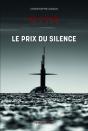 Le Prix Du Silence - Preview