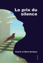 Le Prix Du Silence - Preview
