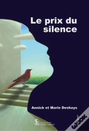 Capa do artigo Le Prix Du Silence