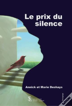 Capa do artigo Le Prix Du Silence