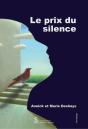 Le Prix Du Silence - Preview