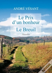 Capa do artigo Le Prix D